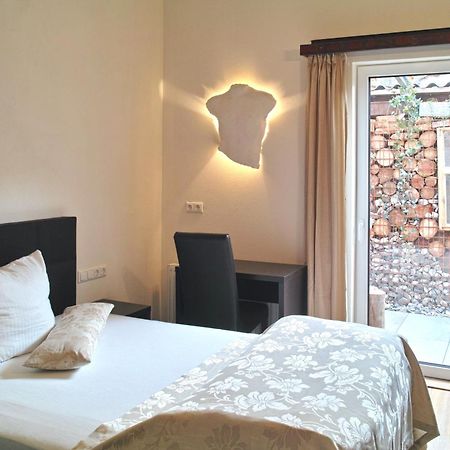 S'Matt Bob Hotel Feldkirch Exterior foto