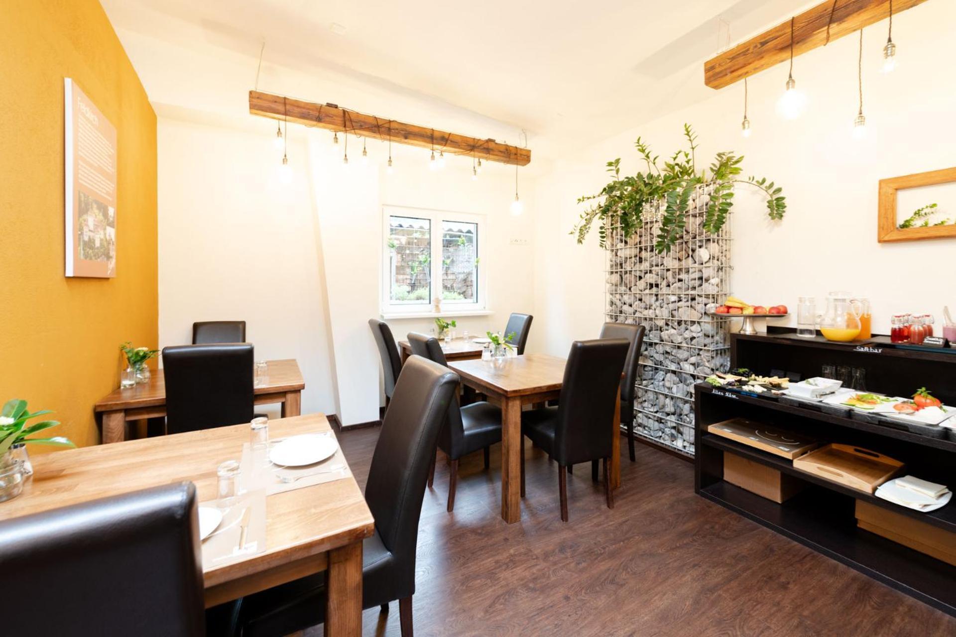 S'Matt Bob Hotel Feldkirch Exterior foto