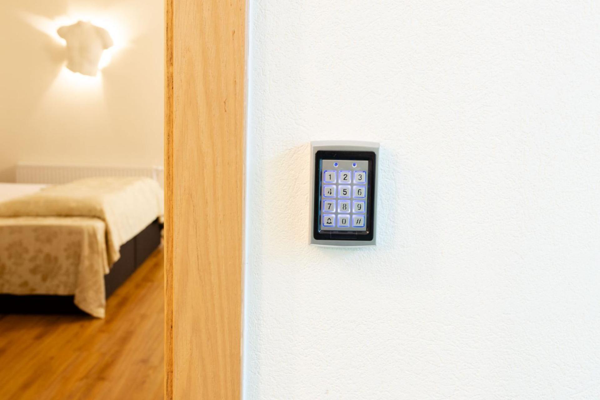 S'Matt Bob Hotel Feldkirch Exterior foto